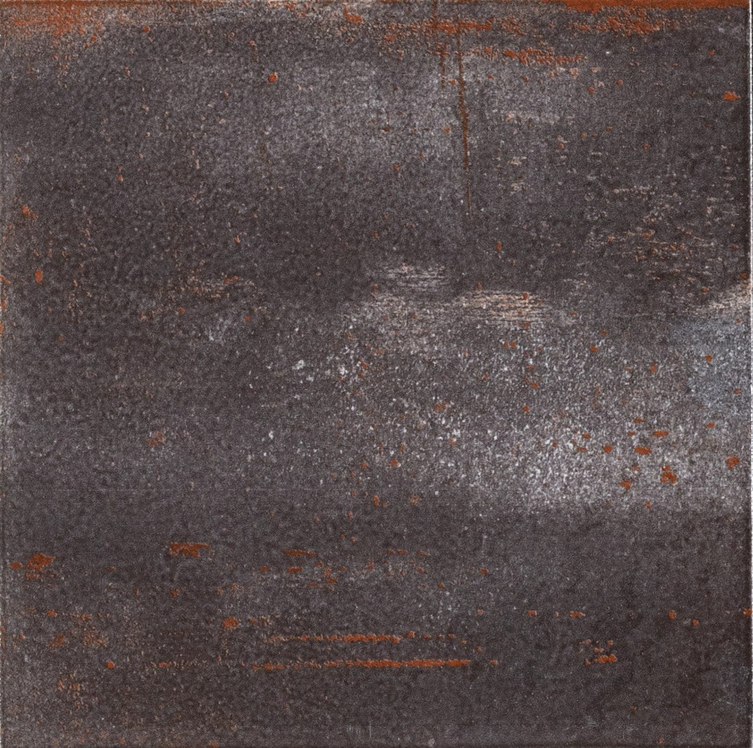 Grunge Fumo, 21.6 x 21.6cm - Tiles &amp; Stone To You