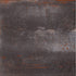 Grunge Fumo, 21.6 x 21.6cm - Tiles & Stone To You