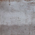 Grunge Grigio, 21.6 x 21.6cm - Tiles & Stone To You