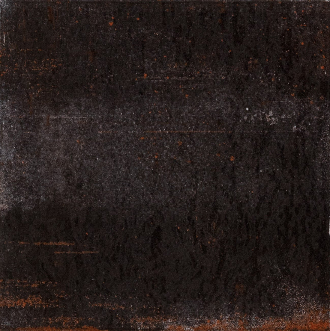 Grunge Nero, 21.6 x 21.6cm - Tiles &amp; Stone To You
