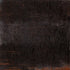 Grunge Nero, 21.6 x 21.6cm - Tiles & Stone To You