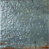 Grunge Verde, 21.6 x 21.6cm - Tiles & Stone To You