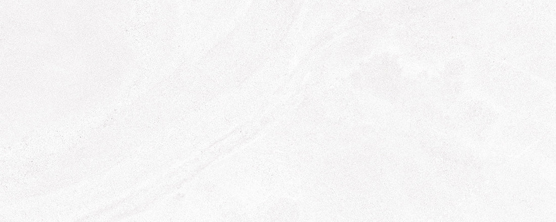 Habita Ghiaccio Ice, 20 x 50cm - Tiles & Stone To You