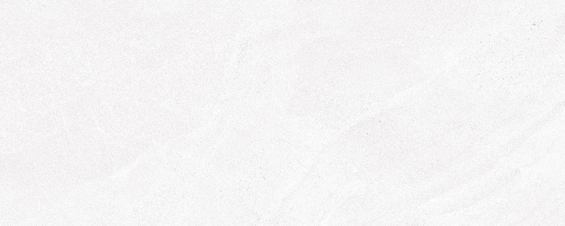 Habita Ghiaccio Ice, 20 x 50cm - Tiles & Stone To You