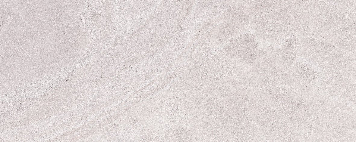 Habita Grey, 20 x 50cm - Tiles &amp; Stone To You