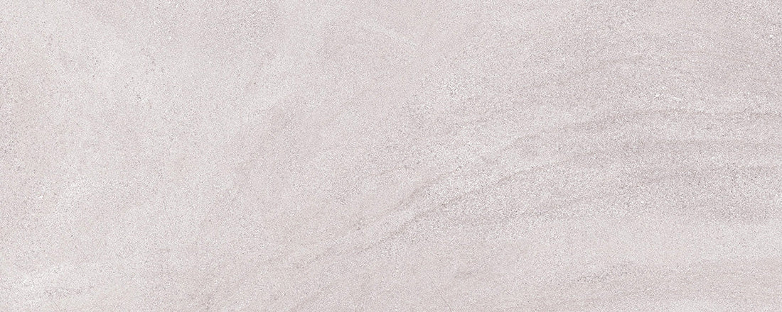 Habita Grey, 20 x 50cm - Tiles & Stone To You