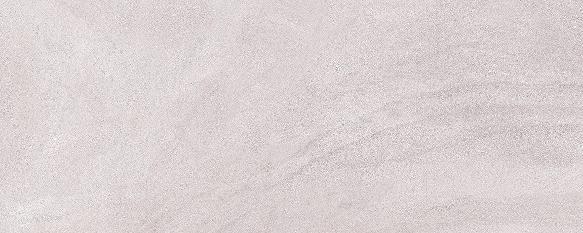 Habita Grey, 20 x 50cm - Tiles &amp; Stone To You