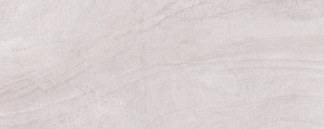 Habita Grey, 20 x 50cm - Tiles & Stone To You