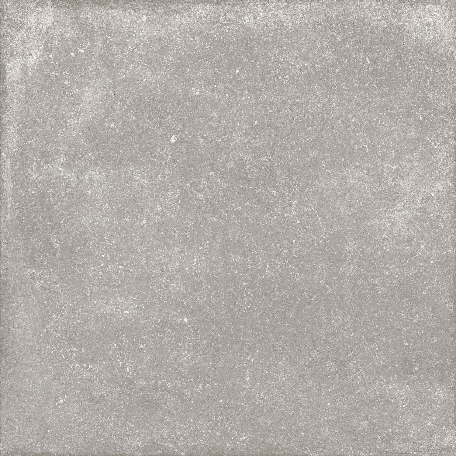 Heritage Grey, 60 x 60cm - Tiles &amp; Stone To You