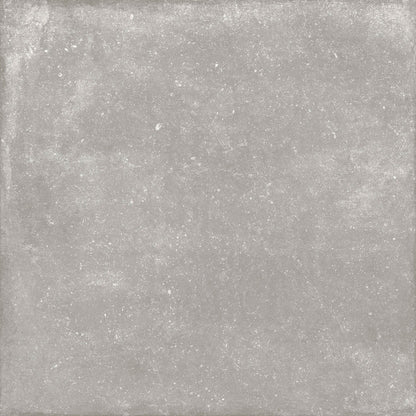Heritage Grey, 60 x 60cm - Tiles &amp; Stone To You