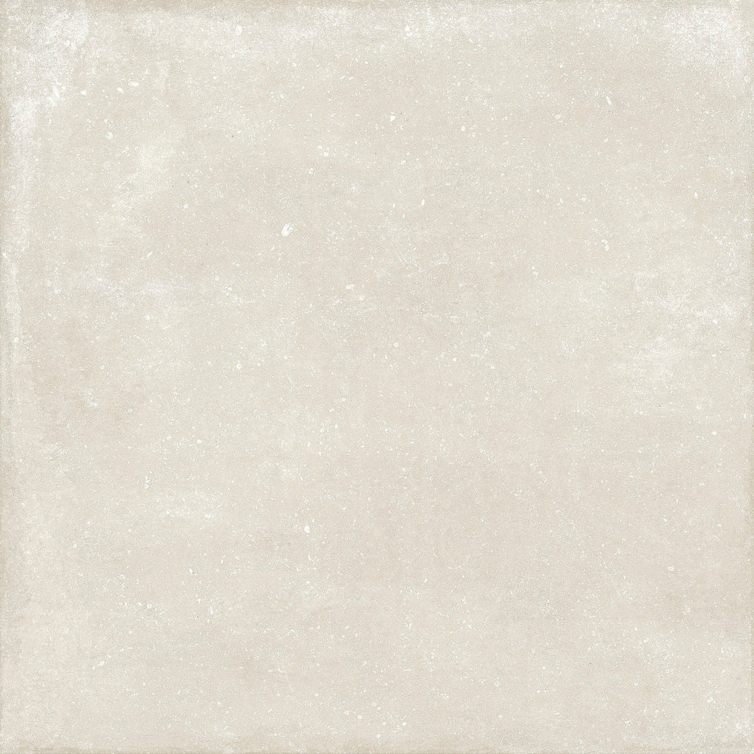 Heritage Sand, 60 x 60cm - Tiles & Stone To You