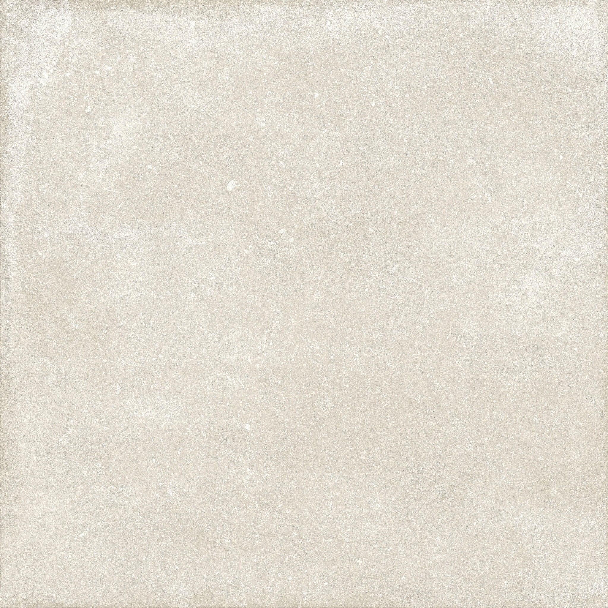 Heritage Sand, 60 x 60cm - Tiles &amp; Stone To You