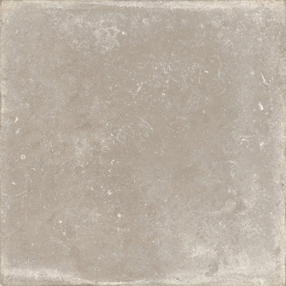 Heritage Taupe, 60 x 60cm - Tiles &amp; Stone To You
