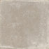 Heritage Taupe, 60 x 60cm - Tiles & Stone To You