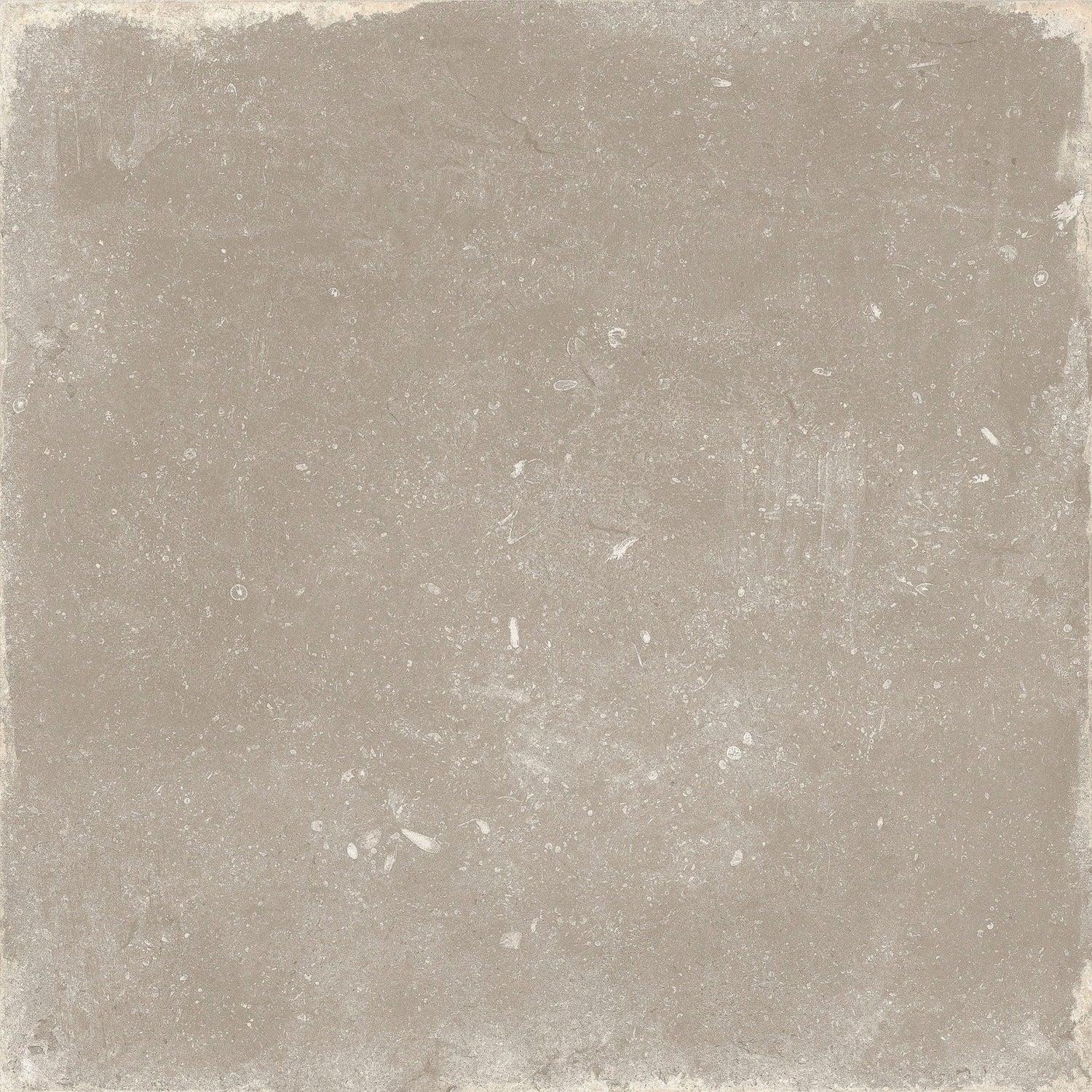 Heritage Taupe, 60 x 60cm - Tiles &amp; Stone To You