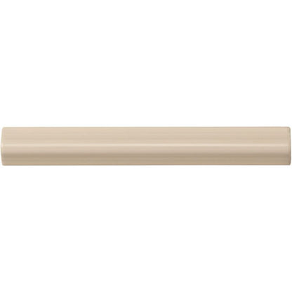 Original Style - Ivory Astragal Moulding, 15.2 x 2.1cm (IM-0018924)