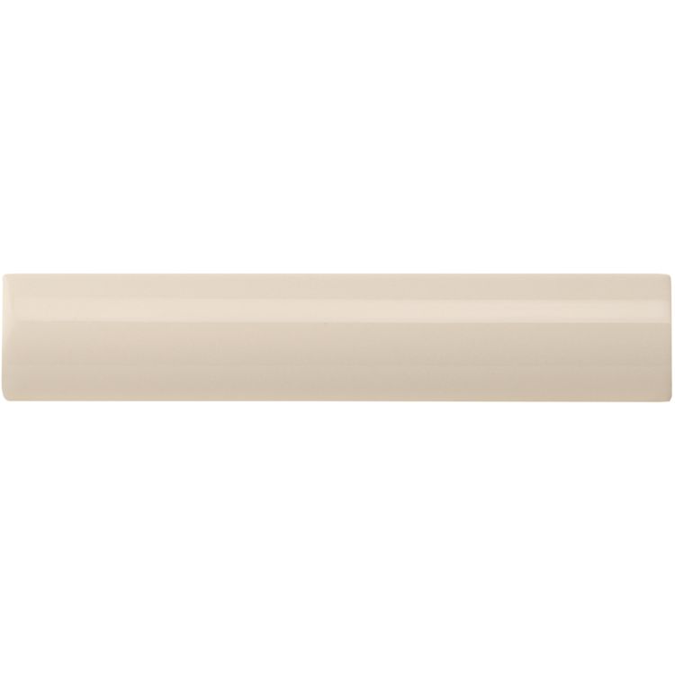 Original Style - Ivory External Corner Trim, 15.2 x 3cm (IM-0013626)