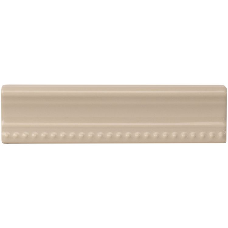 Original Style - Ivory Hogarth Moulding, 15.2 x 3.8cm (IM-0005187)