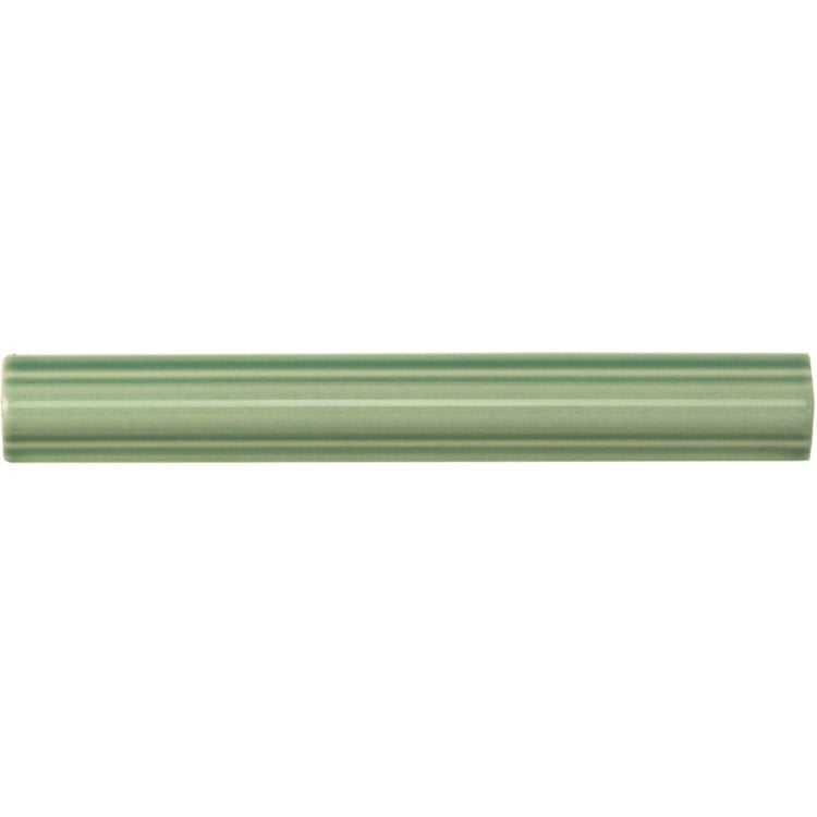 Original Style - Jade Breeze Astragal Moulding, 15.2 x 2.1cm (IM-0011777)