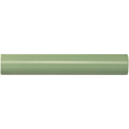 Original Style - Jade Breeze Sigma Moulding, 15 x 2.5cm (IM-0008839)