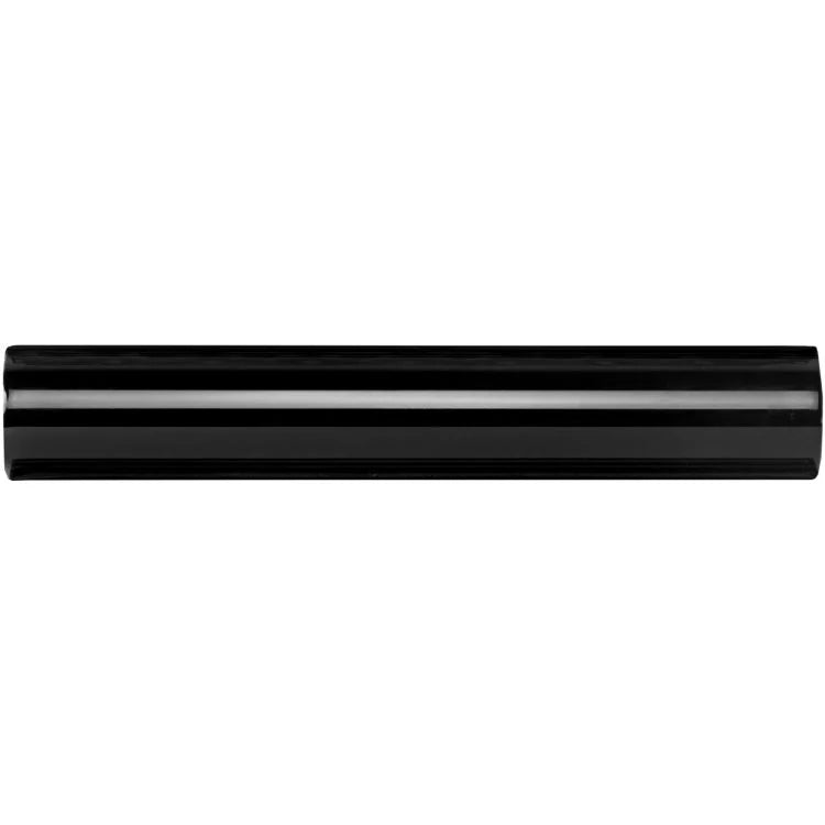 Original Style - Jet Black Sigma Moulding, 15.2 x 2.6cm (IM-0019839)