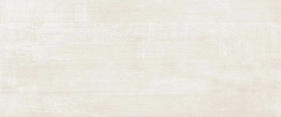 Ki Match Beige Ceramic, 25 x 60cm - Tiles & Stone To You
