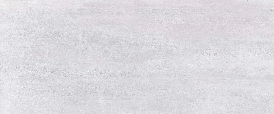 Ki Match Grey Ceramic, 25 x 60cm - Tiles & Stone To You