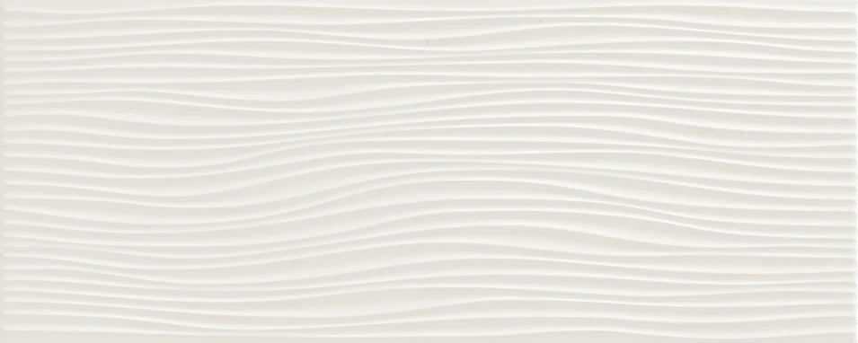 Line Up Dune White Matt, 20 x 50cm - Tiles &amp; Stone To You