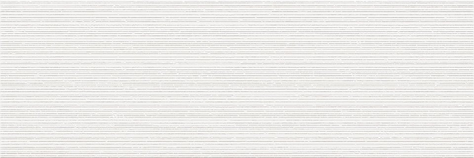 Linee Essenziale Ceramic, 25 x 75cm - Tiles & Stone To You