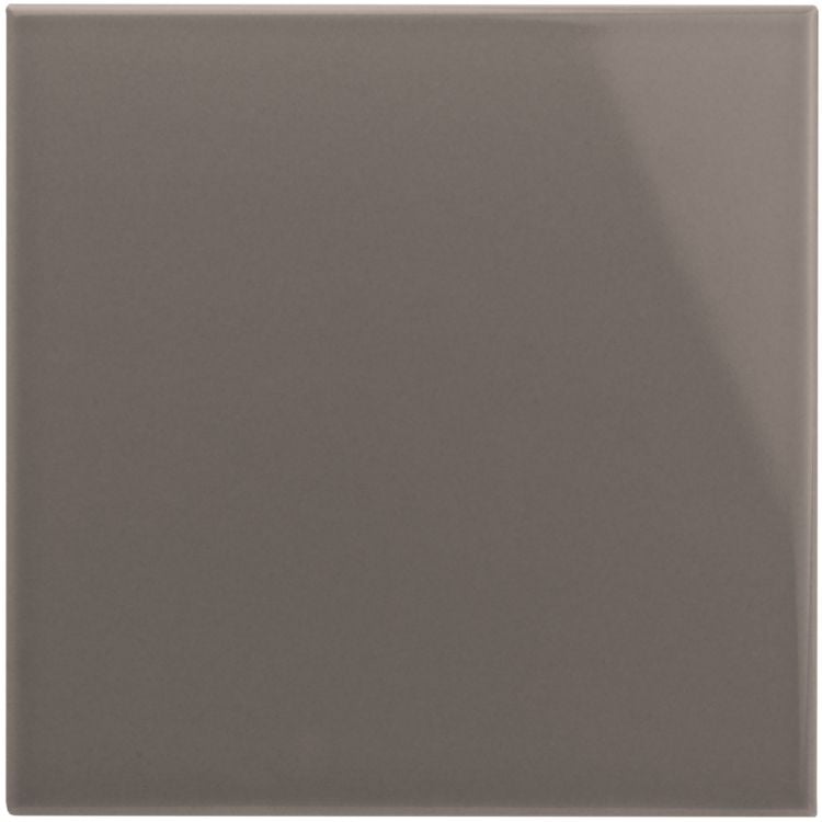Original Style - London Stone Field Tile, 15.2 x 15.2cm (IM-0010894)