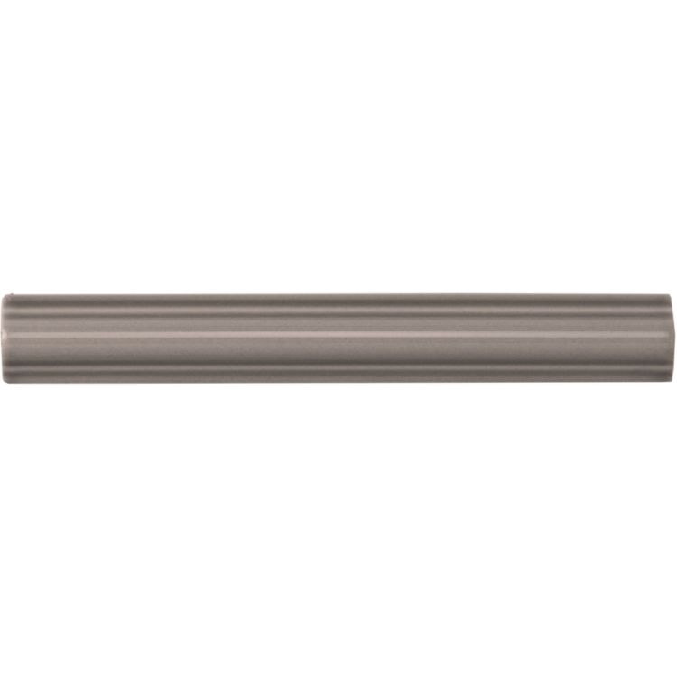 Original Style - London Stone Astragal Moulding, 15.2 x 2.1cm (IM-0017308)