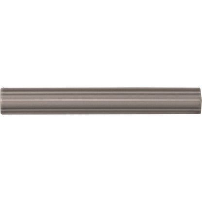 Original Style - London Stone Astragal Moulding, 15.2 x 2.1cm (IM-0017308)