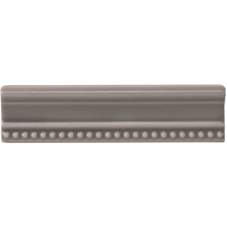 Original Style - London Stone Hogarth Moulding, 15.2 x 3.8cm (IM-0012865)