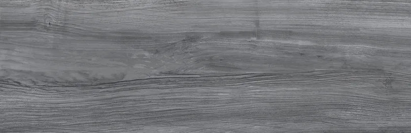 Manhattan Hard Grey, 30 x 120cm - Tiles &amp; Stone To You