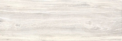 Manhattan Soft Grey, 30 x 120cm - Tiles &amp; Stone To You
