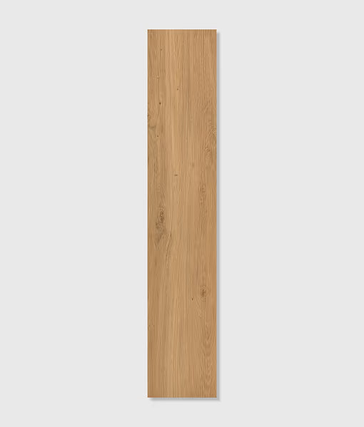 Ca&
