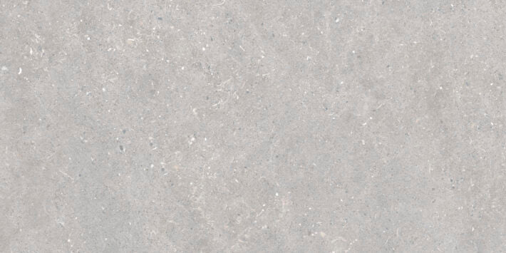 Minoli - Acron Pearl Rectified Ceramic Matt, 30 x 60cm (ACN1002) - Tiles & Stone To You