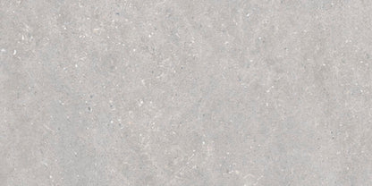 Minoli - Acron Pearl Rectified Ceramic Matt, 30 x 60cm (ACN1002) - Tiles &amp; Stone To You