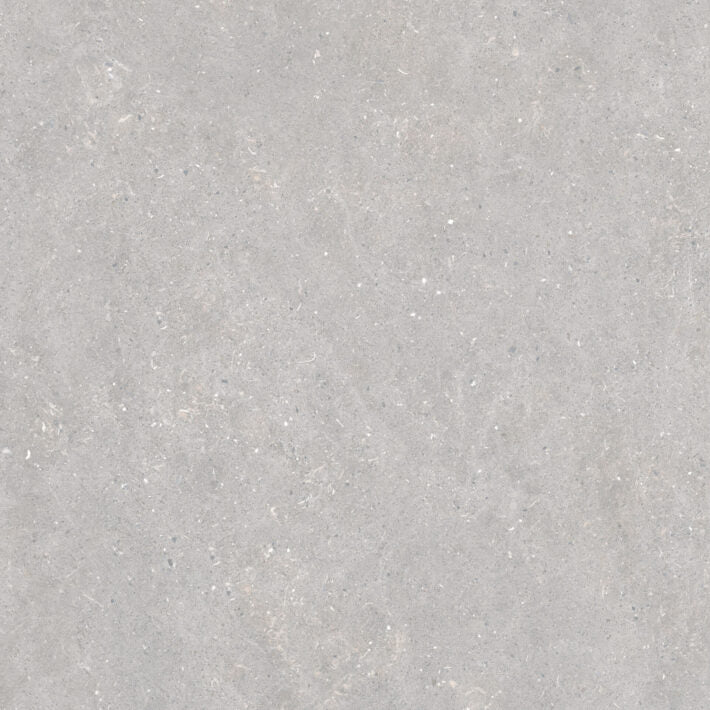 Minoli - Acron Pearl Rectified Porcelain Matt, 60 x 60cm (ACN1006) - Tiles & Stone To You