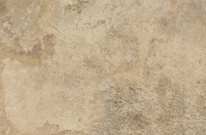 Minoli - Aix Beige Outdoor, 60 x 90cm (AIX1029) - Tiles &amp; Stone To You