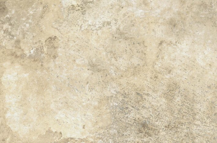 Minoli - Aix Blanc Outdoor, 60 x 90cm (AIX1028) - Tiles &amp; Stone To You