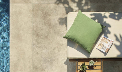 Minoli - Aix Blanc Outdoor, 60 x 90cm (AIX1028) - Tiles &amp; Stone To You