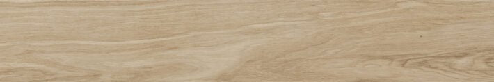 Minoli - Aland Oak Matt, 20 x 120cm (ALD1001) - Tiles & Stone To You