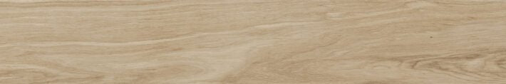 Minoli - Aland Oak Matt, 20 x 120cm (ALD1001) - Tiles &amp; Stone To You