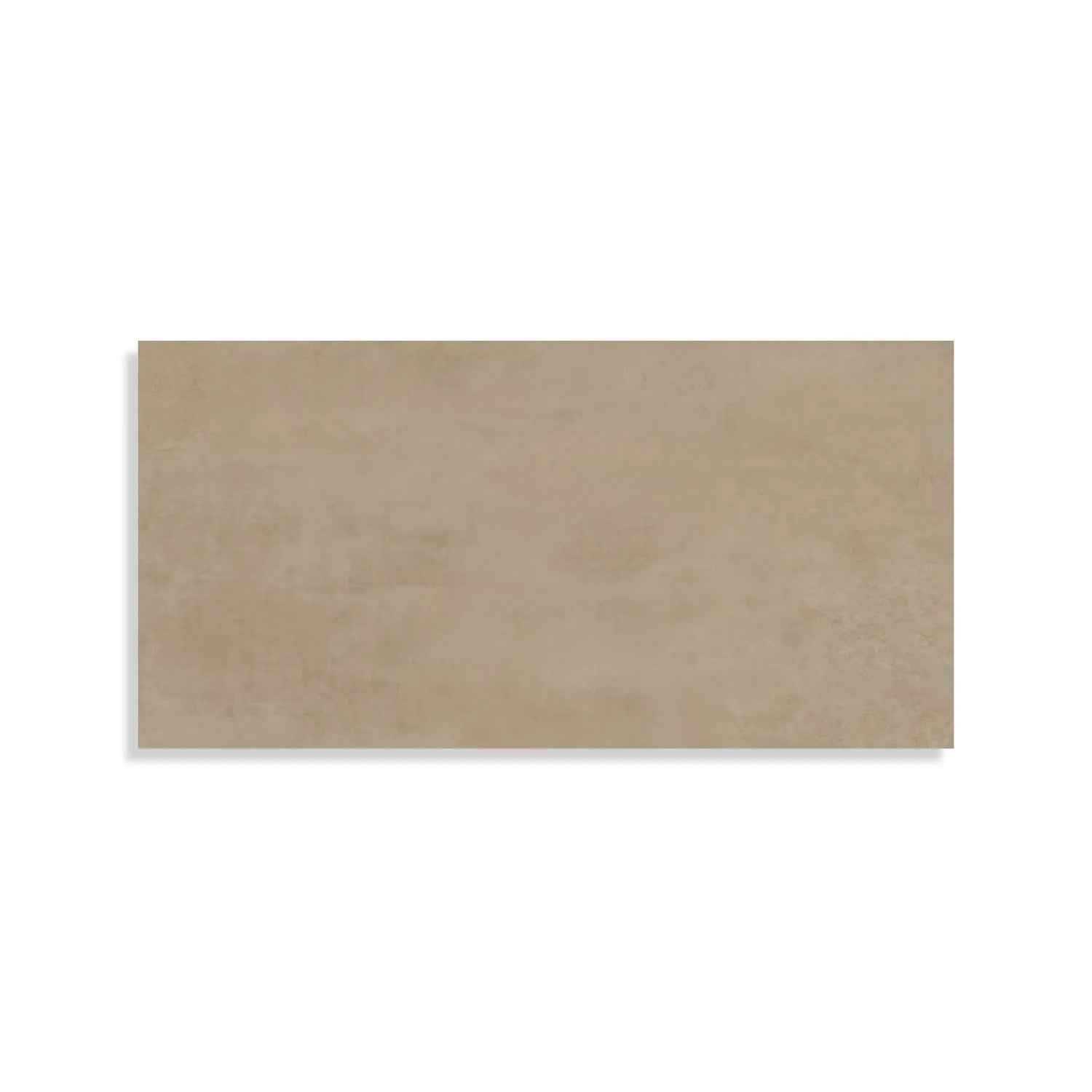 Minoli - Boost Clay Matt, 30 x 60cm (VC03707) - Tiles &amp; Stone To You
