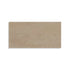 Minoli - Boost Clay Matt, 30 x 60cm (VC03707) - Tiles & Stone To You