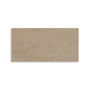 Minoli - Boost Clay Outdoor, 60 x 120cm (BST1132)
