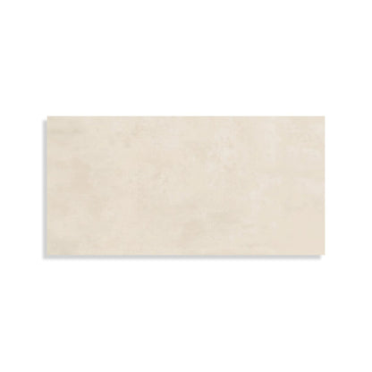Minoli - Boost Ivory Matt, 30 x 60cm (VC03696) - Tiles &amp; Stone To You