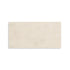 Minoli - Boost Ivory Matt, 30 x 60cm (VC03696) - Tiles & Stone To You