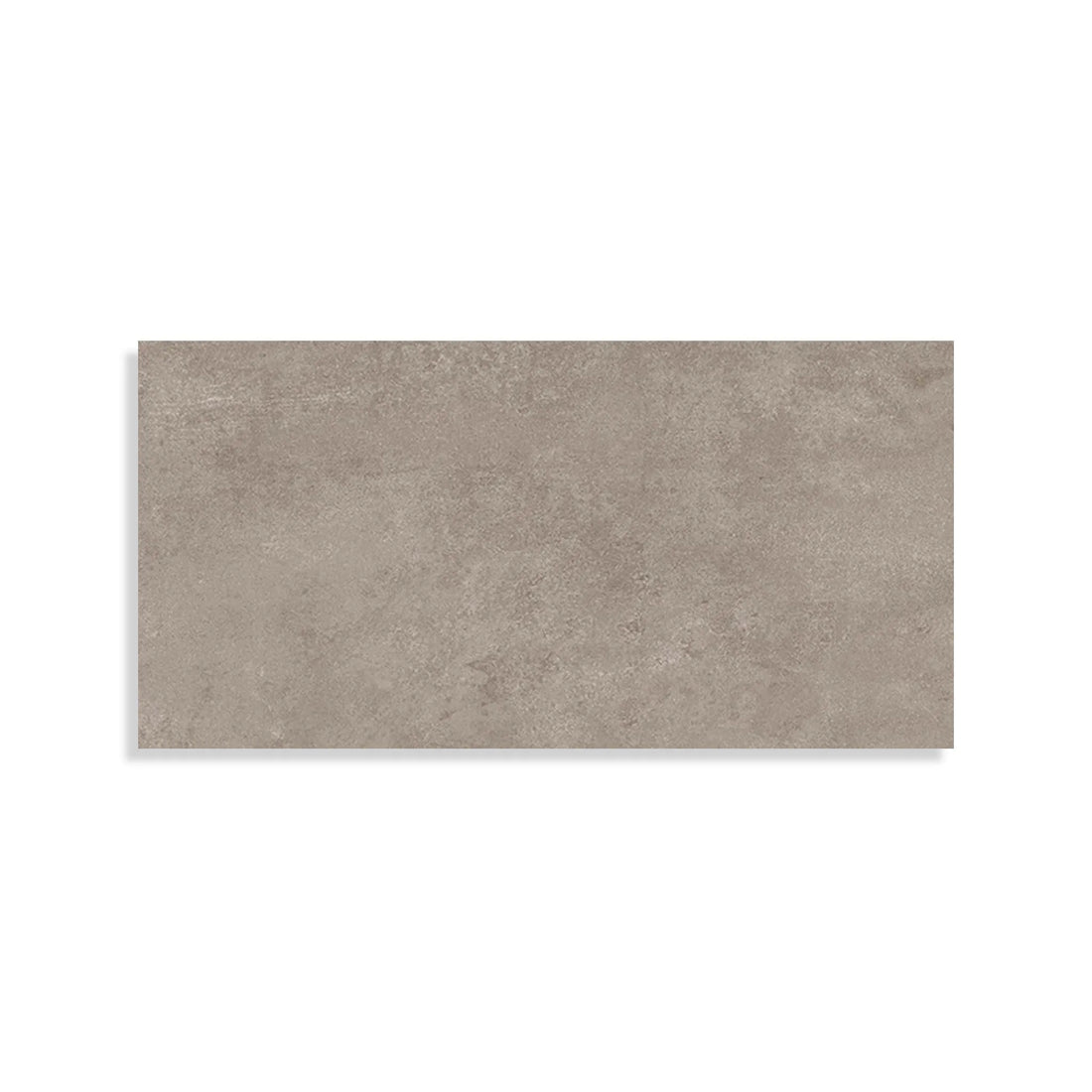 Minoli - Boost Pearl Matt, 30 x 60cm (VC03596) - Tiles & Stone To You